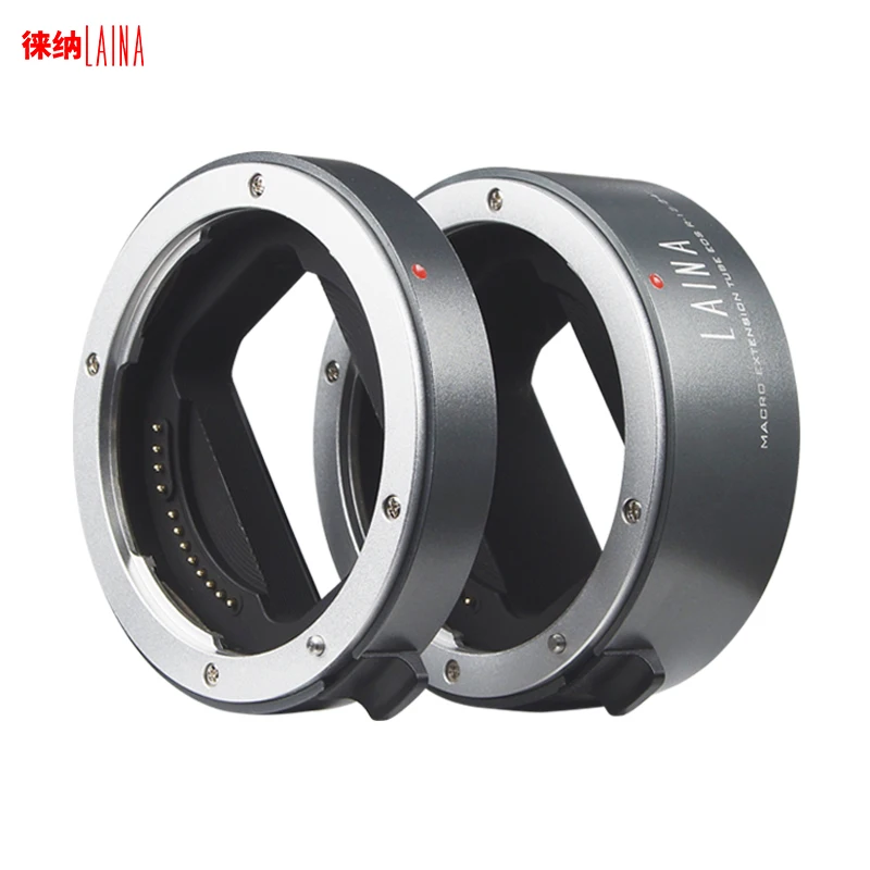 laina-eosr-マクロリングは、canon-rf-rp-r6-r50-クローズアップリング自動クローズアップアダプターリングに適しています。