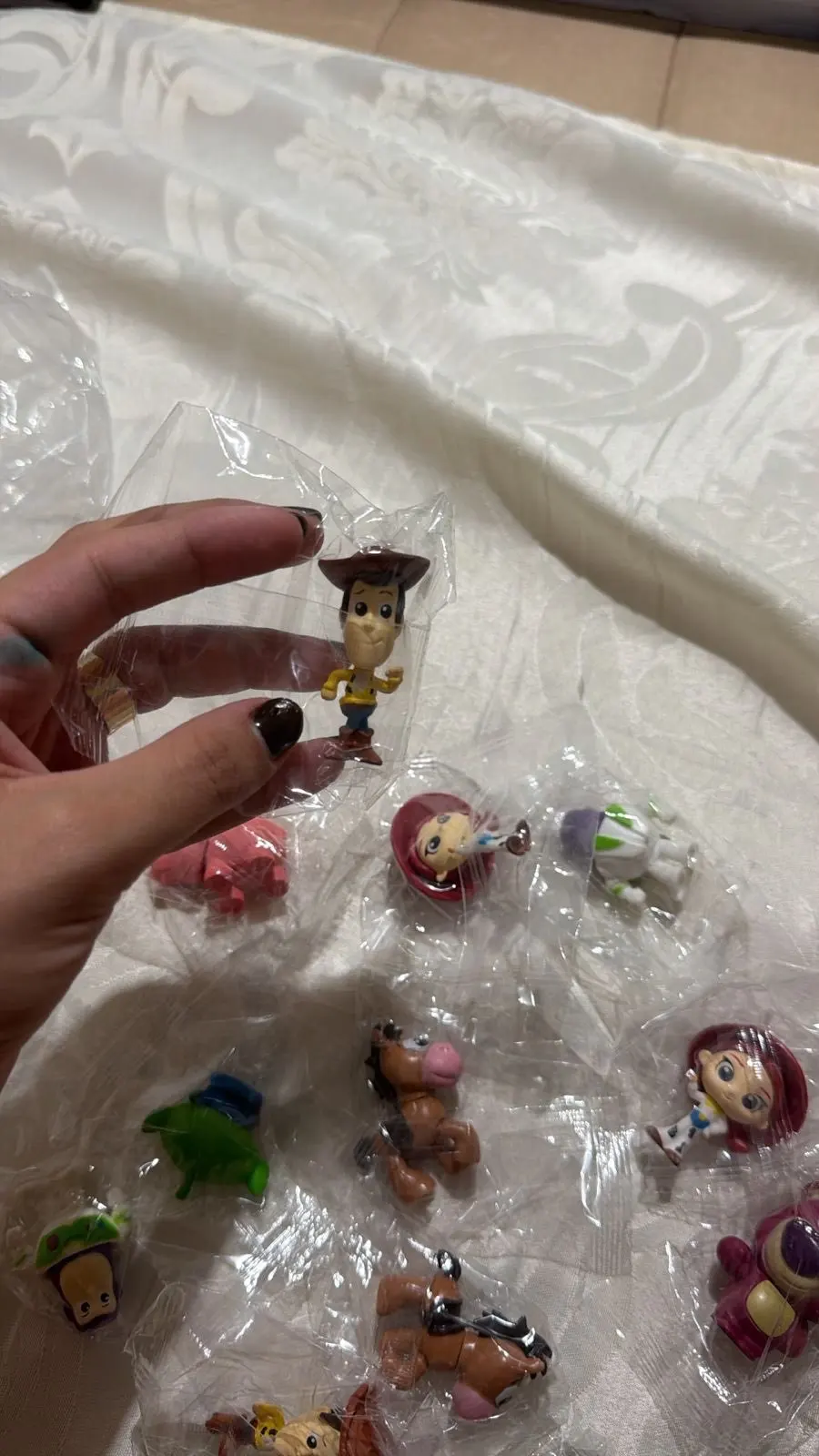 Review image 1