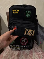 Imagen de reseña 1