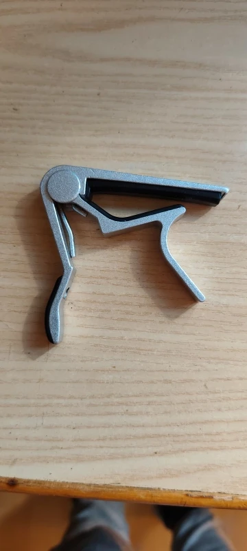 Kundebilde av produktet