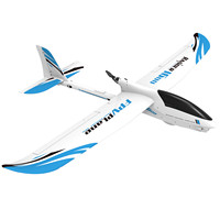 Volantex Ranger 1600 757-7 1600mm Wingspan EPO FPV Aircraft RC Airplane PNP