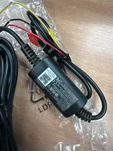Fotka z recenzie 6