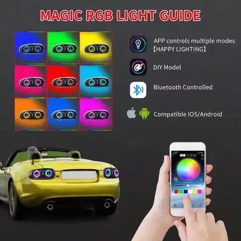 10 best sales mx 5 nc - №4