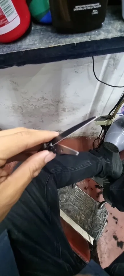 리뷰 사진