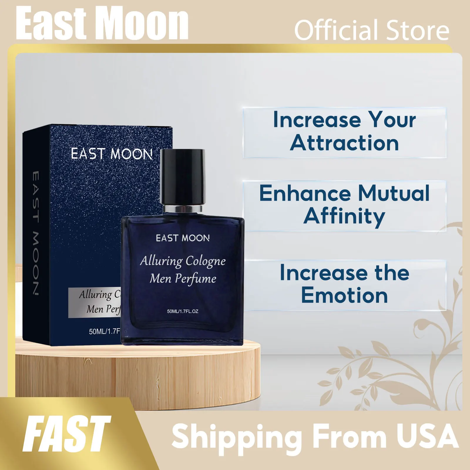 الرجال عطر كولونيا العطر الأساسي طويل الأمد جذب النساء يؤرخ جو بلسم الهدايا المحمولة مجموعة رذاذ عطر الجسم