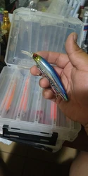Imagen de reseña 3