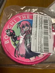Imagen de reseña 2