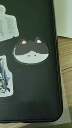 Imagen de reseña 3