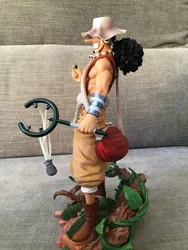 Imagen de reseña 3