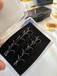 Imagen de reseña 2