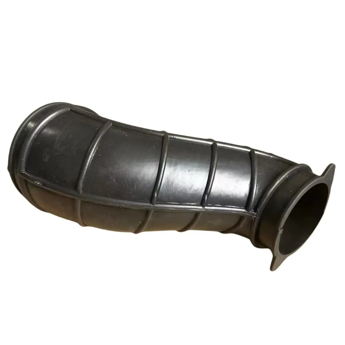 Original Intake Pipe of Air Filter 192MR-1501000-1 C500-8301035 For KAZUMA Jaguar STELS ATV 500GT XY500ATV XY500ATV-2 Quad Parts