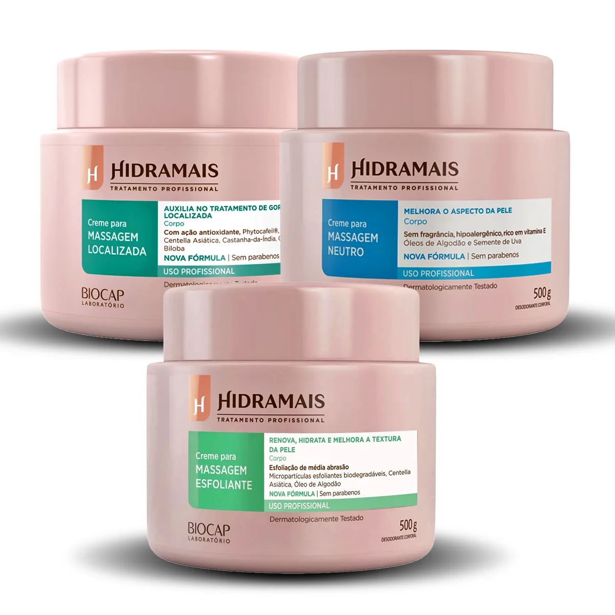 המוצרים המומלצים ביותר ל-Yiends: סקירת מוצר מפורטת