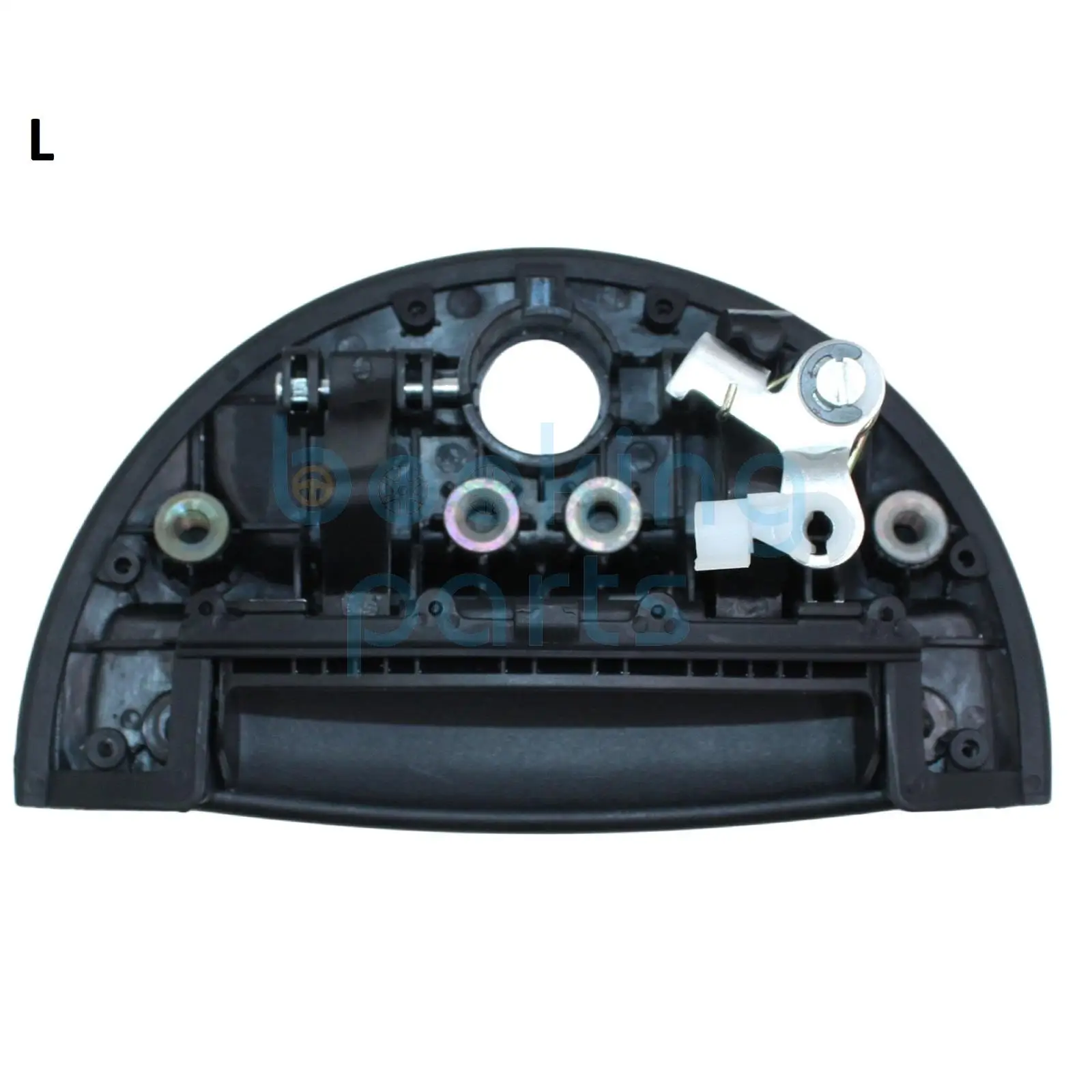 DOH73476(L),82650-4F000,826504F000 Door Handle For HYUNDAI H100 PORTER II 2004-2009