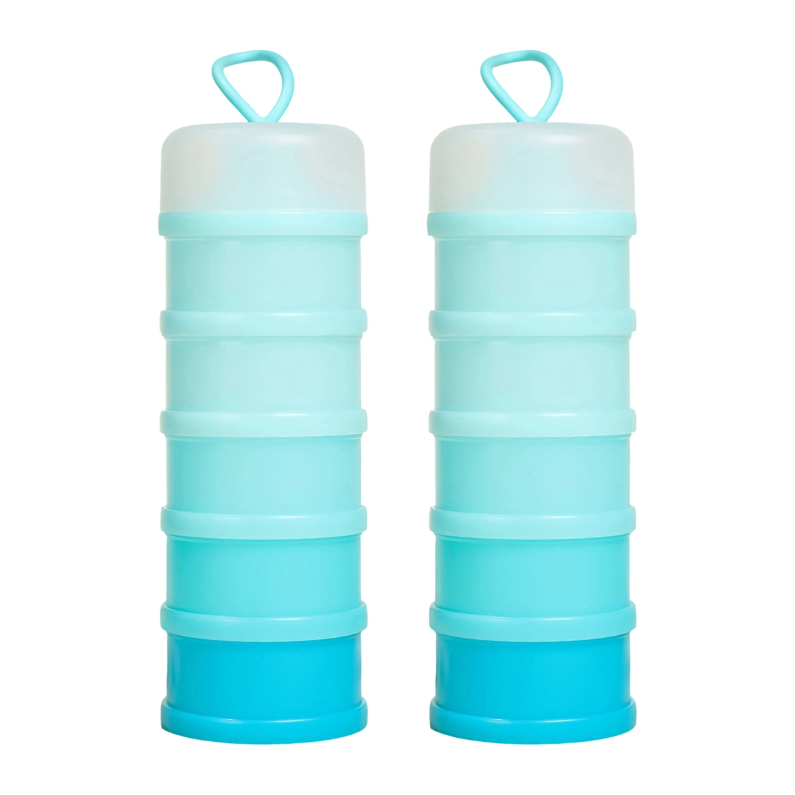 2pcs