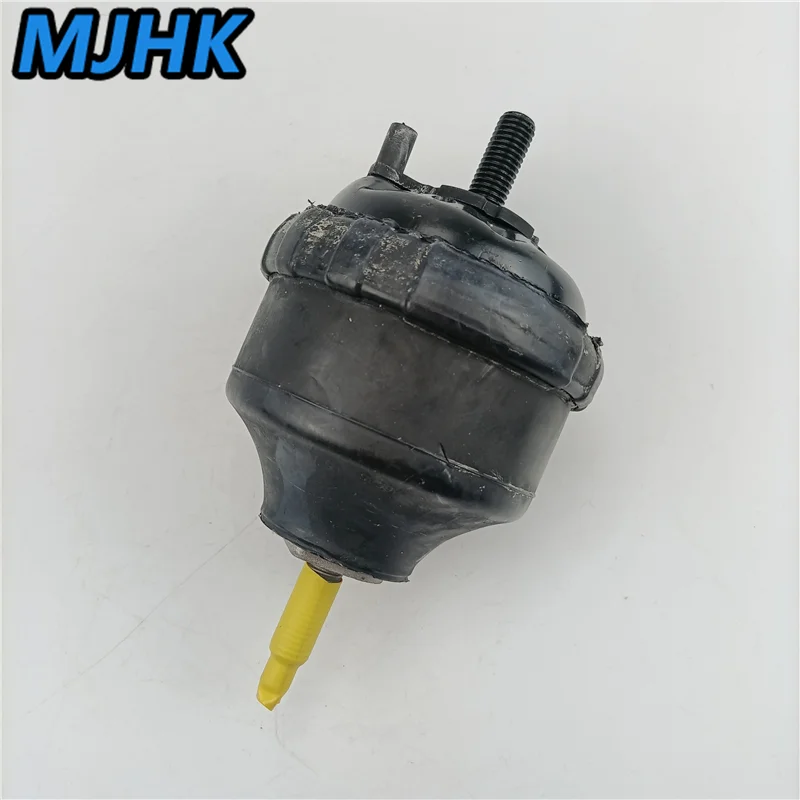 

MJHK 5090019AA 5090020AA 52060196AD 52060196 Engine Motor Mount Fit For Jeep WranglerJK 2.8CRD Engine Mount Insulator