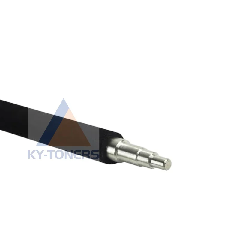 A4EU500600 Brand New Original Transfer Roller / Fur Roller For Konica Minolta BH1051 1200 1052 1100 951 6120 Copier
