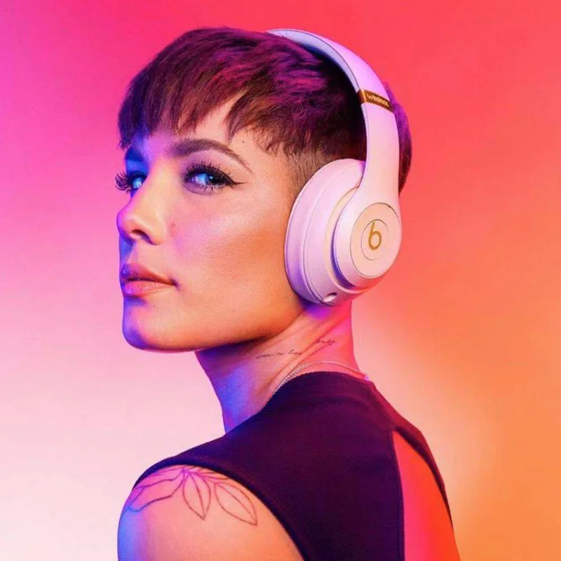 Thumbnail 4 - #22 Top Studio Headphones Picks for Every Budget