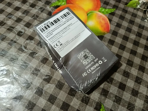 리뷰 사진