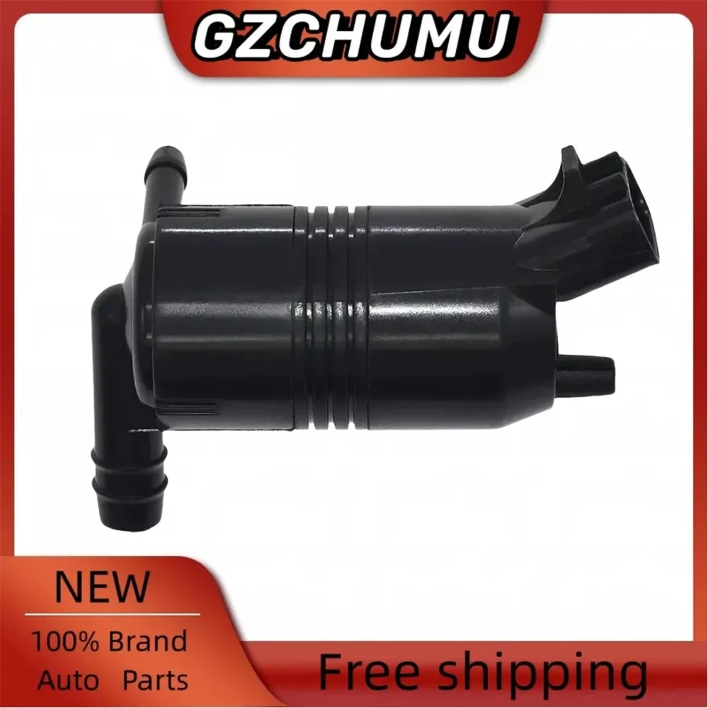 Windshield Wiper Washer Motor Pump Custom 85330-06030 for Toyota for Camry for Tacoma