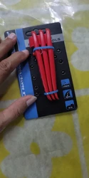 Imagen de reseña 3