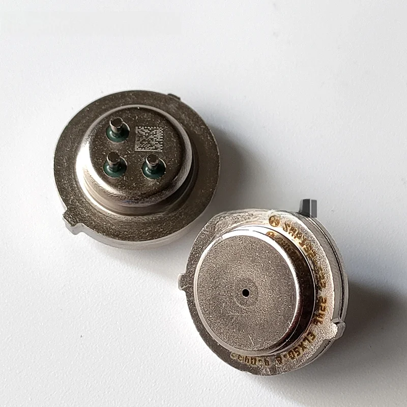 1 pièce, capteur de pression d'embrayage d'origine neuf 0DE DQ500 DQ380 DQ381 0GC SMP132 pour BOSCH Audi Volkswagen Skoda Seat