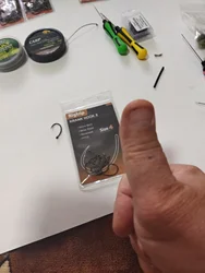 Imagen de reseña 1