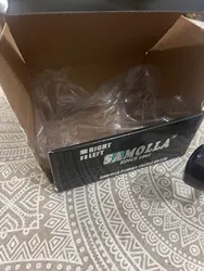 Imagen de reseña 1