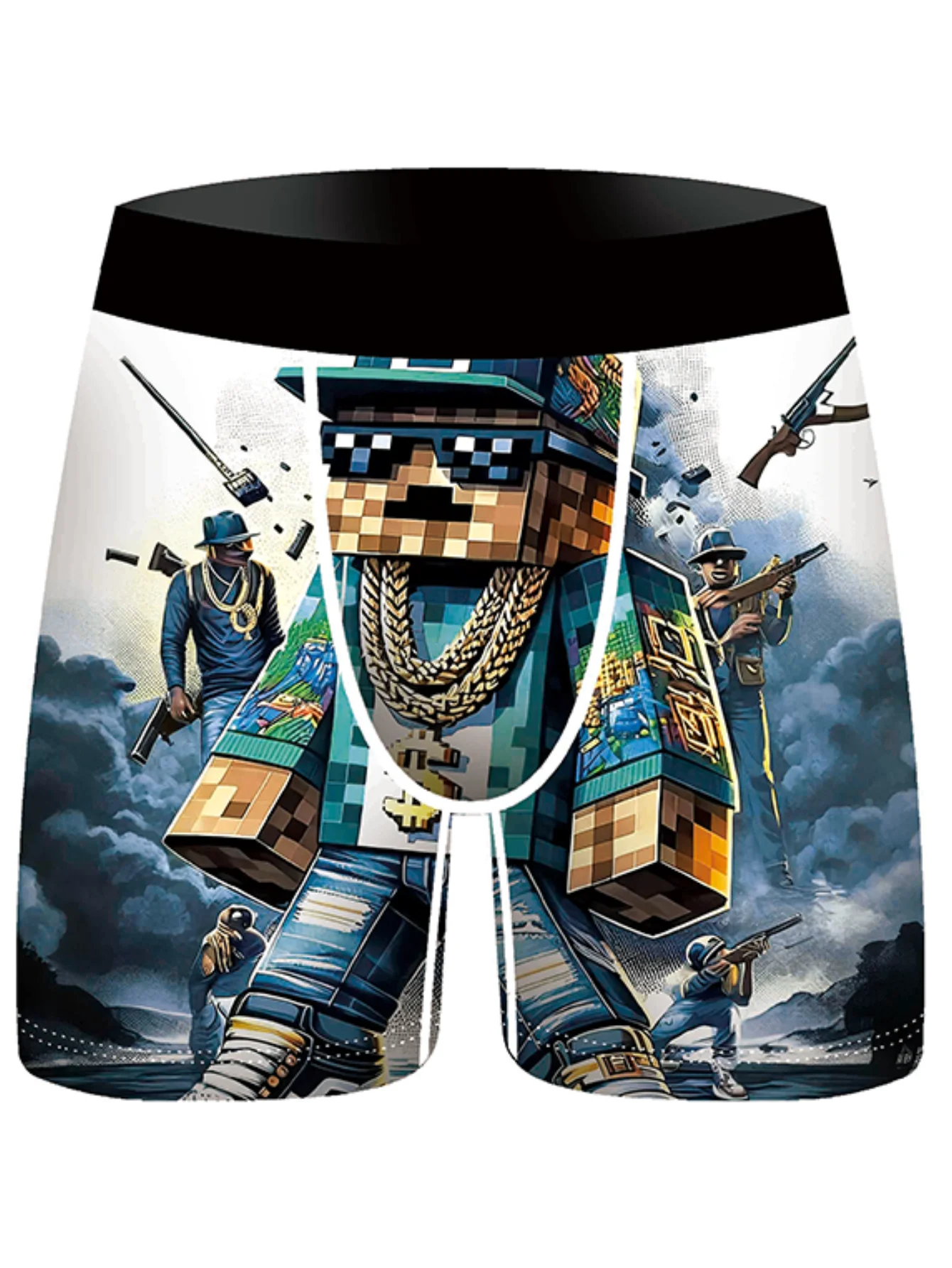 Thumbnail