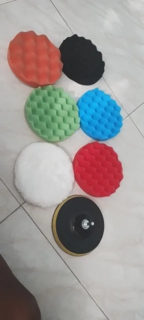리뷰 사진