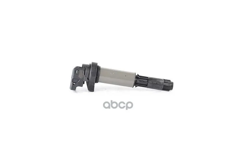 BSG AUTO PARTS art. BSG 15-835-001: تقييم شامل للكابلات والاتصالات الخاصة بالبطارية – هل هو الخيار الأمثل لسيارتك؟