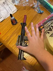 Imagen de reseña 1
