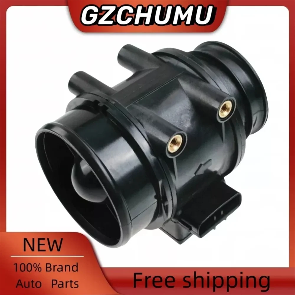 

Mass Air Flow Sensor 22250-20020 for Toyota 4Runner Avalon Camry Previa Tacoma Lexus ES300