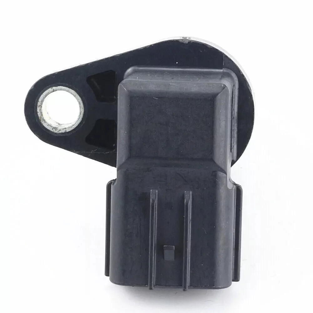 مستشعر السرعة الأصلي FN 1221551   لمازدا 2 3 5 6 CX-7 MX-5 مياتا بروتيج