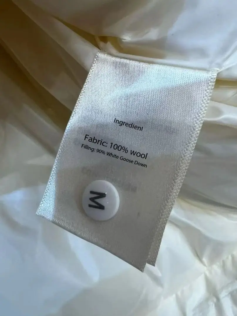 เสื้อกั๊กขนสัตว์แฟชั่นหรูหราสำหรับผู้หญิง สไตล์ลำลอง ใส่ได้ทั้งฤดูใบไม้ร่วงและฤดูหนาว