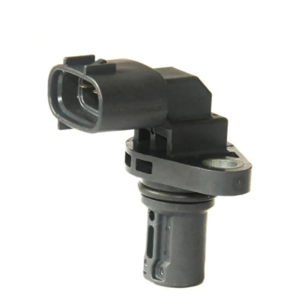 1pc 33220-63J00 3322063J00 J5T32171 Crankshaft Position Sensor For SUA-RU JUSTIII- (G3X) 1.3 1.5 AWD