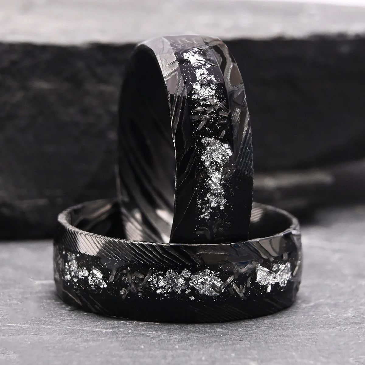 

engagement rings bisuteria goth luxury ring anillos hombre waterproof jewelry vintage jewellery accessoire femme anillos y2k