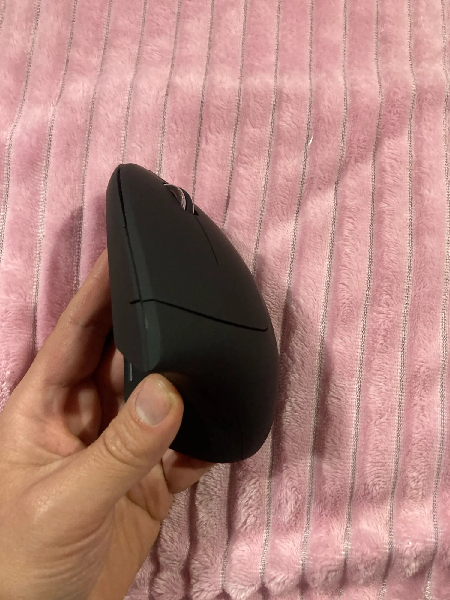 Review picture