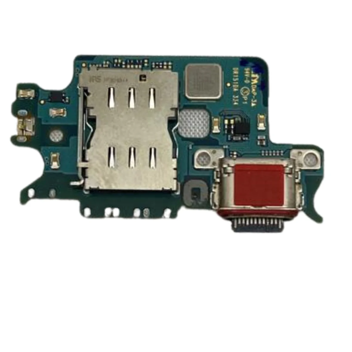 New National Original Galaxy S22 Sm-s901 Charge Connector
