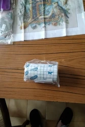 Imagen de reseña 1