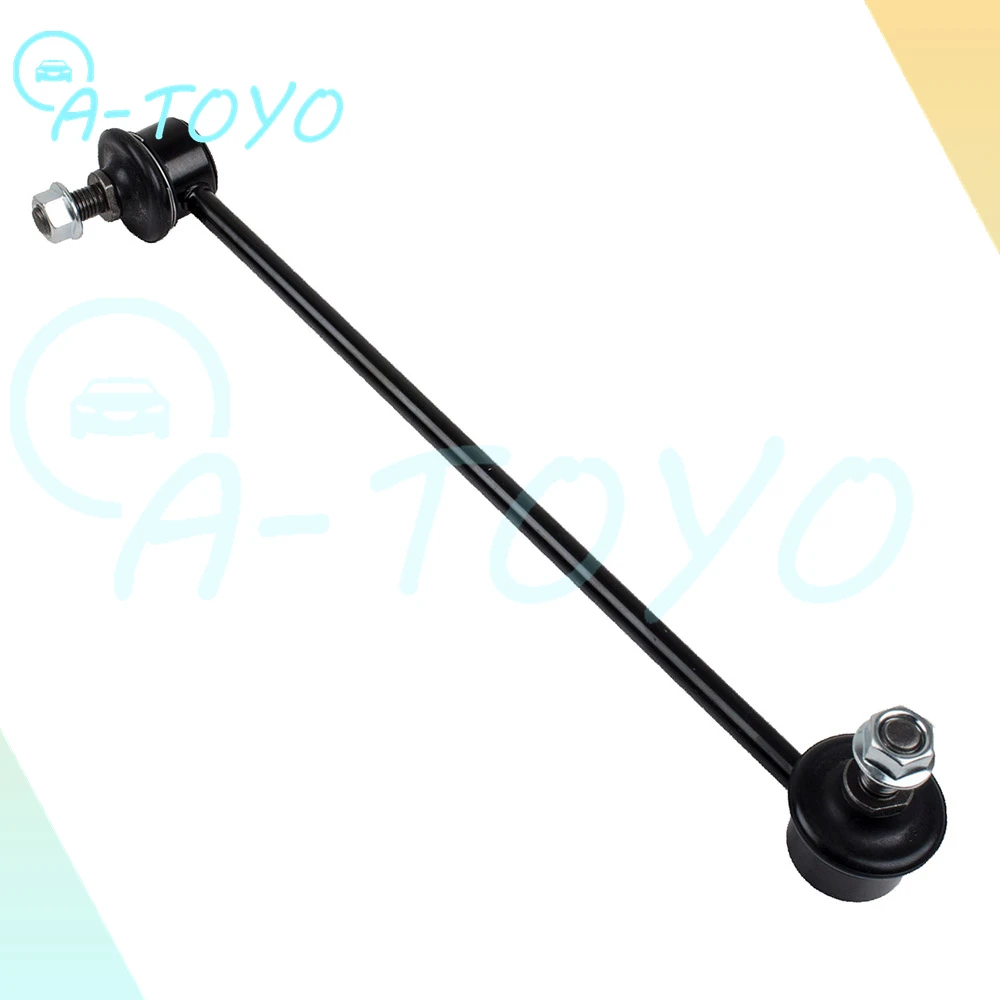 

Передний стабилизатор для Hyundai Coupe Accent Kia Rio 54830-1E000 54830 1E000 548301 E000