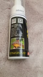 Imagen de reseña 3