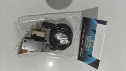 Imagen de reseña 1