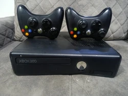 Imagen de reseña 1