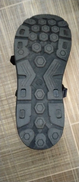 리뷰 사진