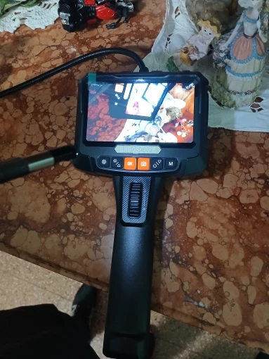 구매후기