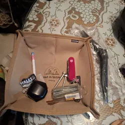 Imagen de reseña 5