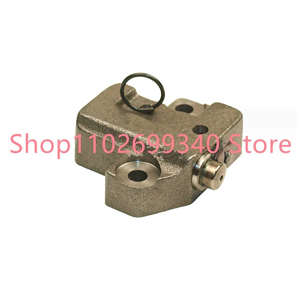 2441025000 2441025001 JH-E-058 Engine Timing Chain Tensioner Adjuster Assy For HYUNDAI  Sonata 4 Door Sedan, Sedan - 4Door 5P