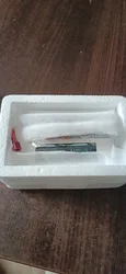 Imagen de reseña 3