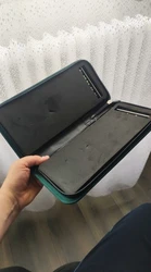 Imagen de reseña 3