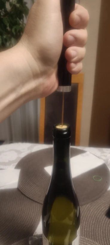 리뷰 사진